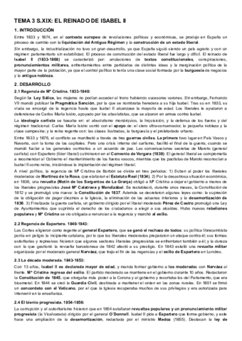 TEMA-3-S.pdf
