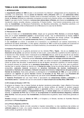 TEMA-4-S.pdf