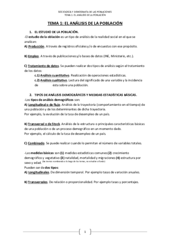 TEMA 1- EL ANÁLISIS DE LA POBLACIÓN.pdf