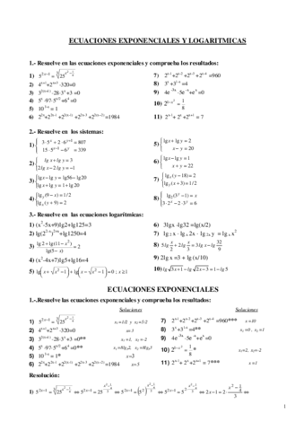Ecuaciones-exponenciales-y-logaritmicas.pdf