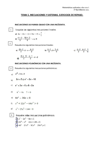 ejercicios-de-repaso-inecuaciones.pdf