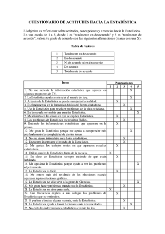 CUESTIONARIO-ACTITUDES-ESTADISTICA.pdf