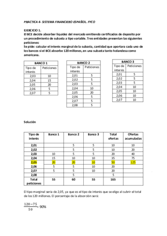 Practica-4.pdf