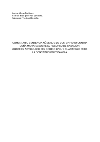 sentencia-3.pdf