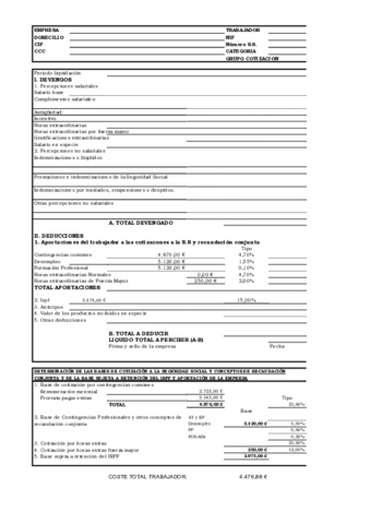 Ejercicio-nomina.pdf