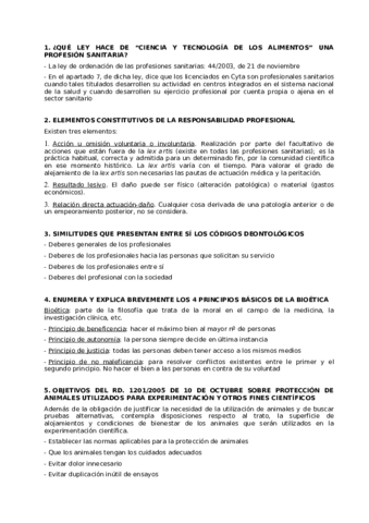 PREGUNTAS-DE-EXAMEN-CONTESTADAS-NORMA.pdf