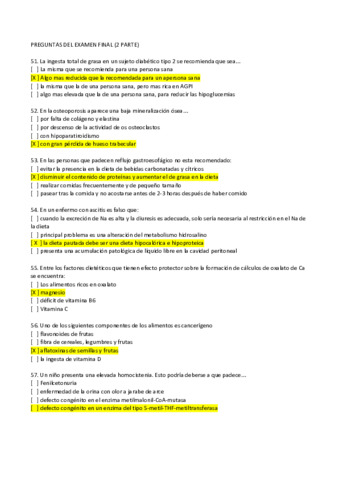 EXAMEN-2-PARCIAL-NUTRICION-resuelto.pdf