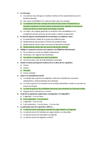 examen-nutri-junio-resuelto.pdf