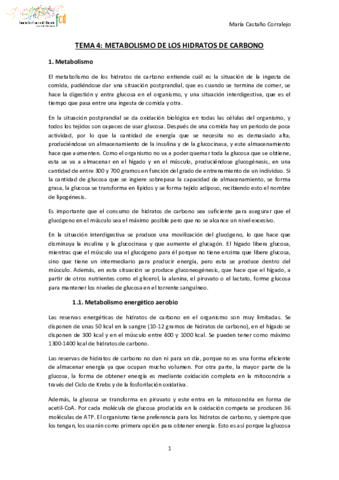 TEMA-4-NUTRICION-Y-DEPORTE.pdf