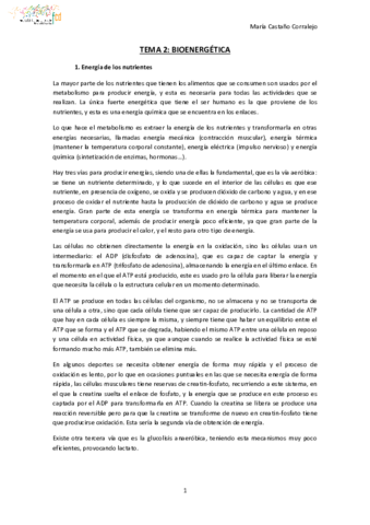 TEMA-2-NUTRICION-Y-DEPORTE.pdf