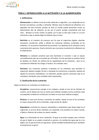 TEMA-1-NUTRICION-Y-DEPORTE.pdf