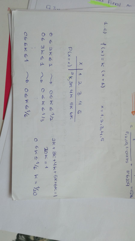 WhatsApp Image 2017-05-21 at 13.44.48.jpeg