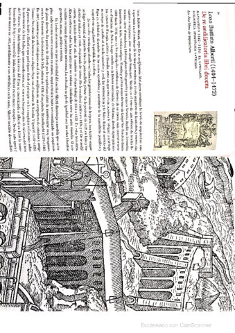 Leon-Batista-Alberti.pdf