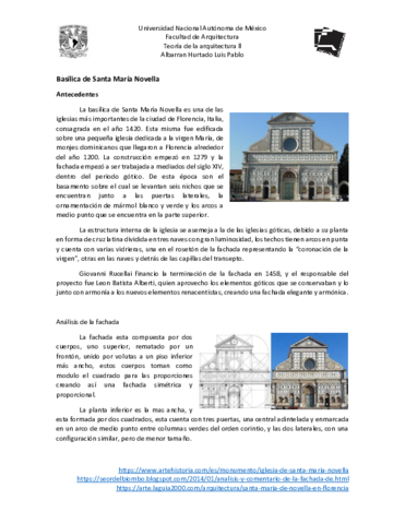 Basilica-de-Santa-Maria-Novella.pdf