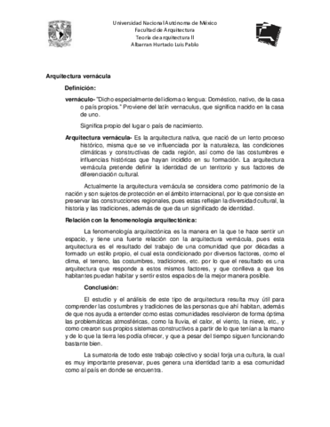 Arquitectura-vernacula.pdf