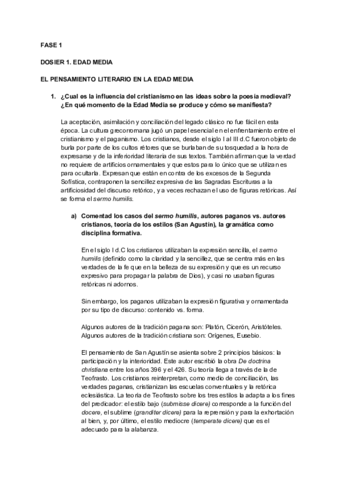 FASE-1-Y-FASE-2-DOSIERES-Cristina-Parra-Morata.pdf