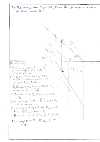 Cuadernillo-Practicas-20-21-Resuelto.pdf