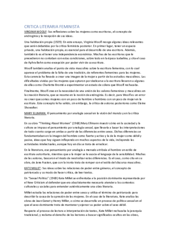 LO-QUE-ENTRA-EN-EXAMEN-TEORIAS-LITERARIAS.pdf