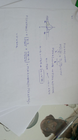 WhatsApp Image 2017-05-21 at 13.47.31.jpeg