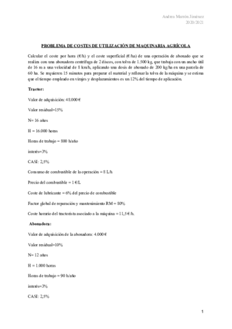 COSTES.pdf