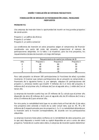 Problemas Formulación.pdf