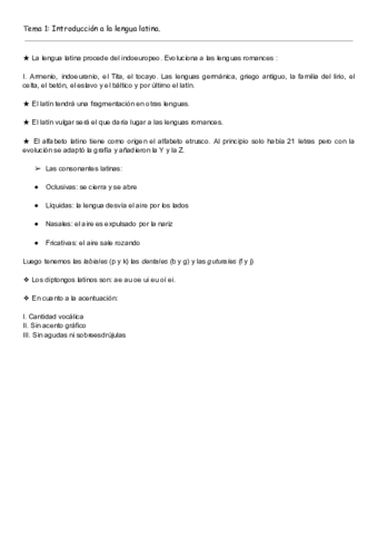 Tema-1-latin.pdf