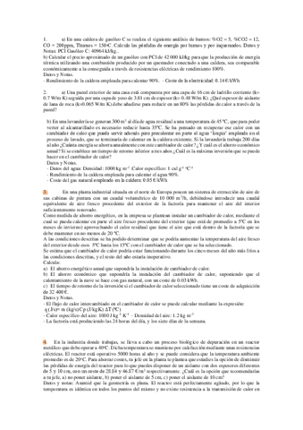 Ejemplo-Problemas-examen.pdf