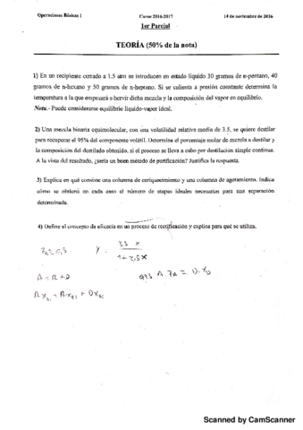 examenes-de-ob1.pdf