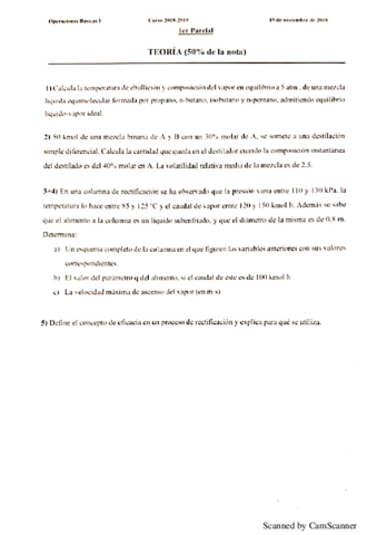 Parcial-2018-OB1.pdf