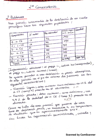 examenes.pdf