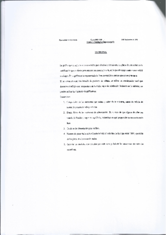 Resto-problemas-examenes.pdf