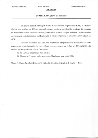 Examenes-recientes-OB1.pdf