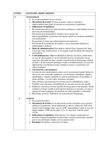 MINIVAMECUM-COMPLETO-.pdf