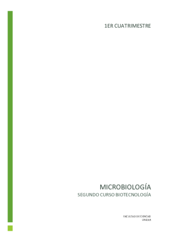 Microbiologia-primer-cuatrimestre.pdf