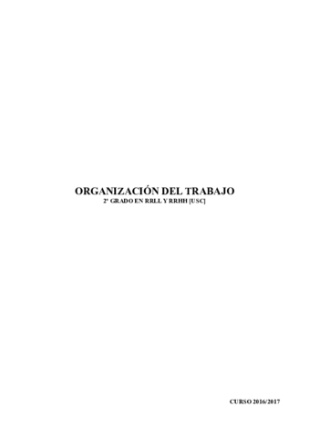 Organizacion-del-trabajo.pdf