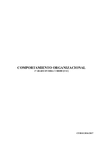 Comportamiento-organizacional.pdf