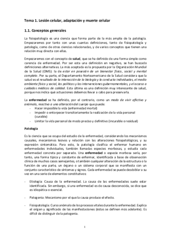 tema-1.pdf