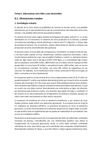 Tema-6.pdf