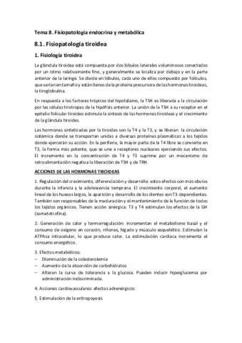 Tema-8.pdf