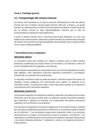 Tema-2.pdf