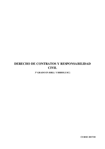 Derecho-de-contratos-y-resp-civil.pdf