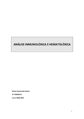 analise-inmunohemato.pdf