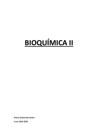 apuntes-bioquimica-ii.pdf