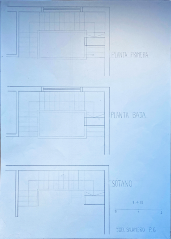 P6SalameroSerrano-Joel-1.pdf