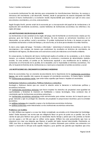 tema-2.pdf