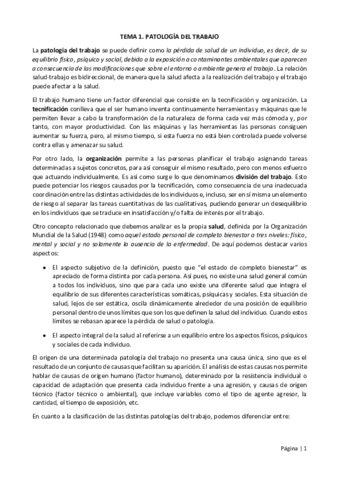 Prevencion-de-Riesgos-Laborales-I.pdf