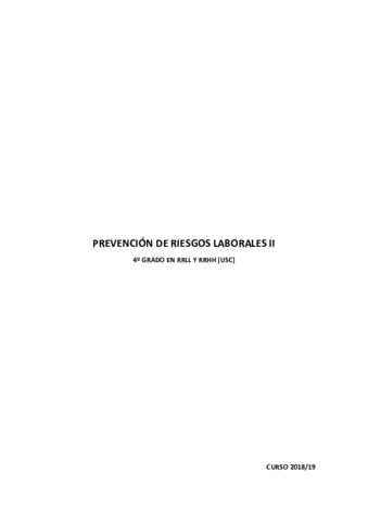Prevencion-de-Riesgos-Laborales-II.pdf