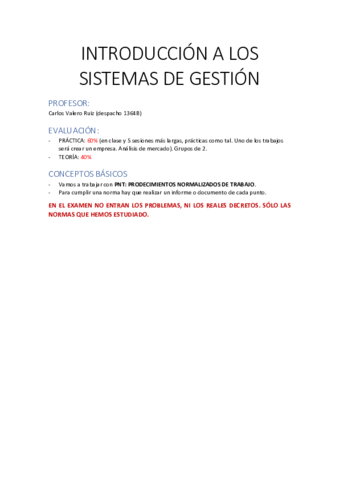 INTRODUCCION-A-LOS-SISTEMAS-DE-GESTION.pdf