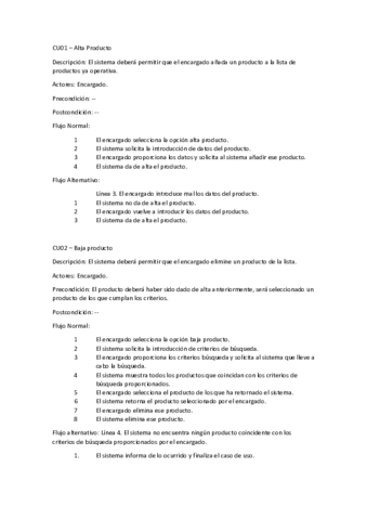 Casos-de-uso-especificos-TPV.pdf