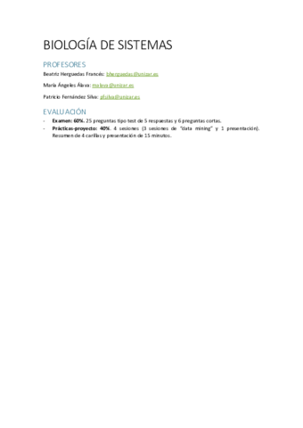 Introduccion-a-la-Biologia-de-Sistemas-Completo.pdf